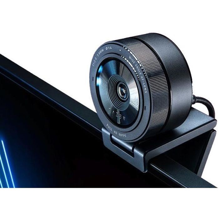 /97168/razer-webcam-gaming-kiyo-pro.jpg