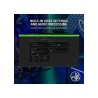 RAZER - MIX AUDIO AUDIO MIXER