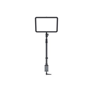 RAZER - Lampe gaming KEY LIGHT CHROMA