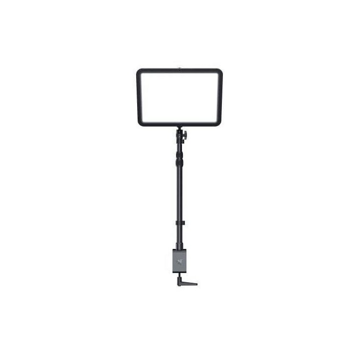 RAZER - Lampe gaming KEY LIGHT CHROMA