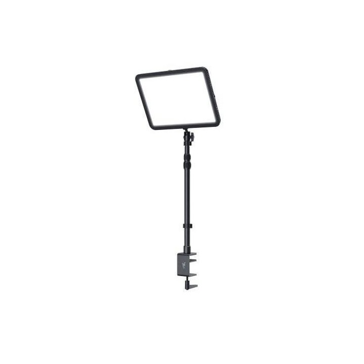 RAZER - Lampe gaming KEY LIGHT CHROMA