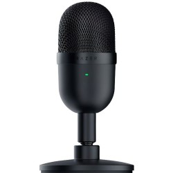 RAZER - Microphone Ultra...