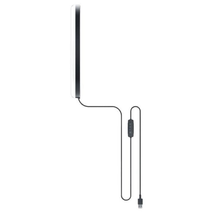 RAZER - Lampe gaming - RING  LIGHT