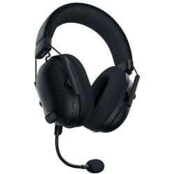 Casque-Micro Gaming - RAZER...