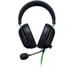 Casque-Micro Gaming - RAZER...