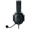 Casque-Micro Gaming - RAZER - BlackShark V2