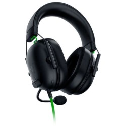 RAZER - BLACKSHARK V2 X