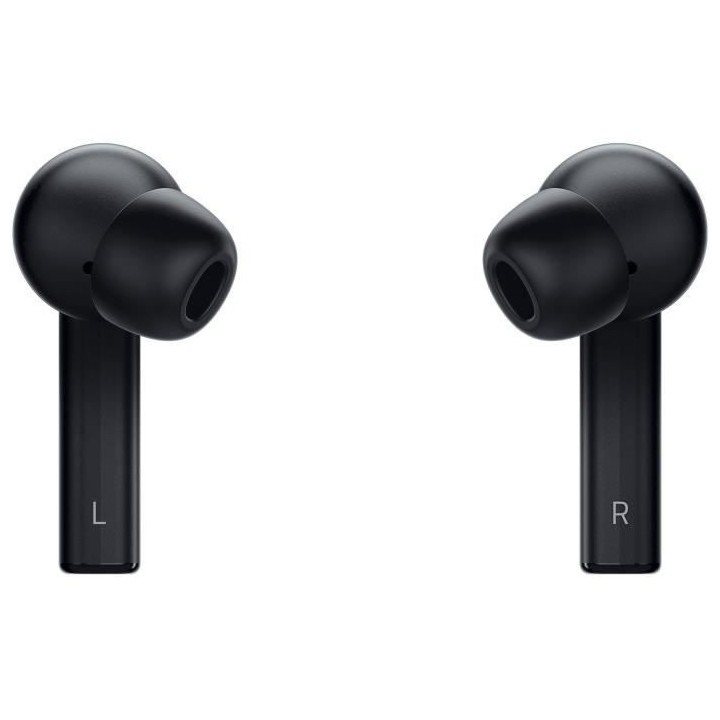 RAZER - Casque intra gaming true wireless HAMMERHEAD TRUE WIRELESS PRO