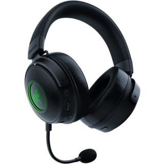 RAZER - Casque gaming KRAKEN V3 PRO
