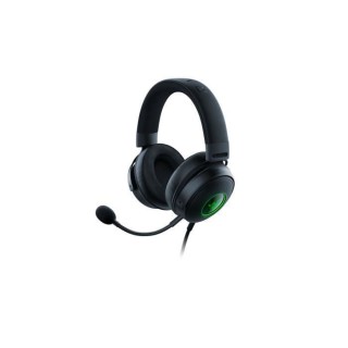 RAZER - Casque gaming - KRAKEN V3