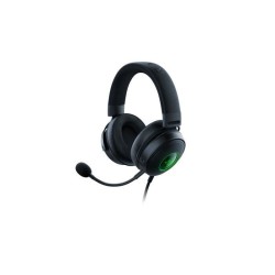 RAZER - Casque gaming -...