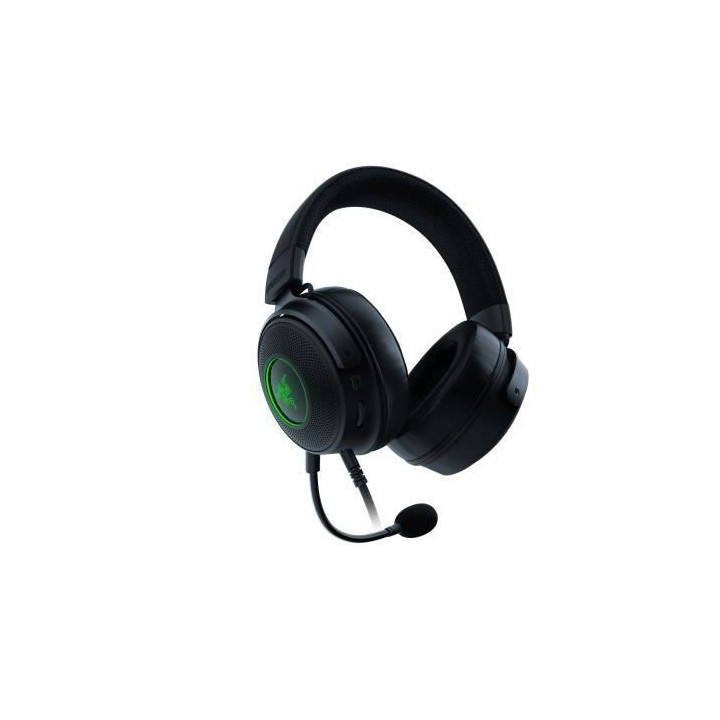 RAZER - Casque gaming - KRAKEN V3