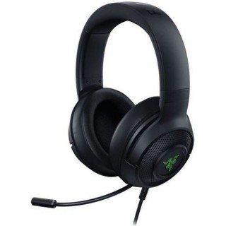 RAZER - Casque gaming - KRAKEN V3 X
