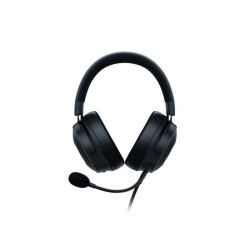 RAZER - Casque gaming -...