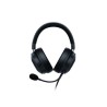 RAZER - Casque gaming - KRAKEN V3 HYPERSENSE