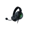 RAZER - Casque gaming - KRAKEN V3 HYPERSENSE