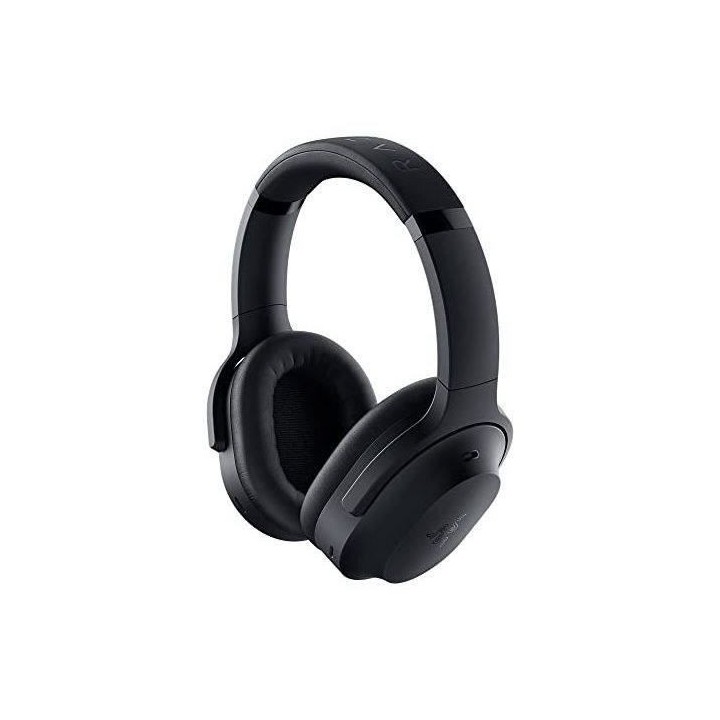 RAZER - Casque gaming BARRACUDA PRO