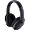 RAZER - Casque gaming - BARRACUDA