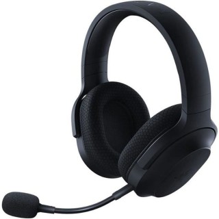 RAZER - Casque gaming - BARRACUDA X