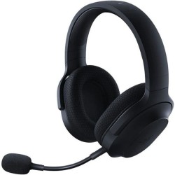 RAZER - Casque gaming -...