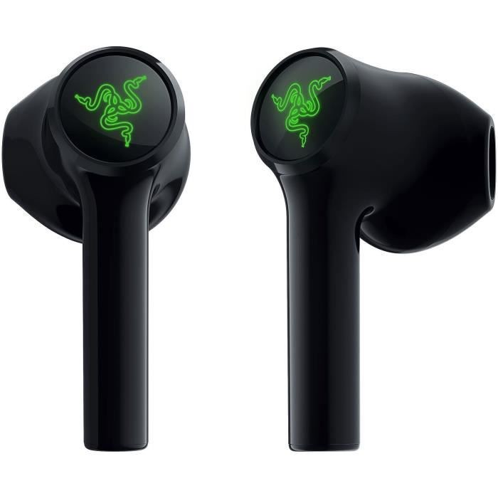 /97248/razer-casque-gaming-intra-hammerhead-true-wireless-x.jpg