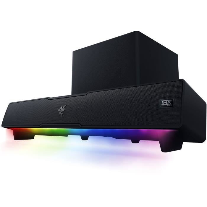 /97253/razer-barre-de-son-leviathan-v2.jpg