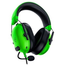 RAZER - Casque-Micro Gaming...