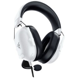 RAZER - Casque gaming -...