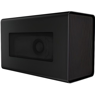 Boitier Externe GPU - RAZER - Lecteur externe de carte graphque RTX30X