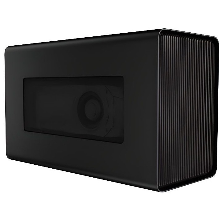 Boitier Externe GPU - RAZER - Lecteur externe de carte graphque RTX30X