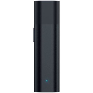 RAZER - Microphone Streaming - SEIREN BT