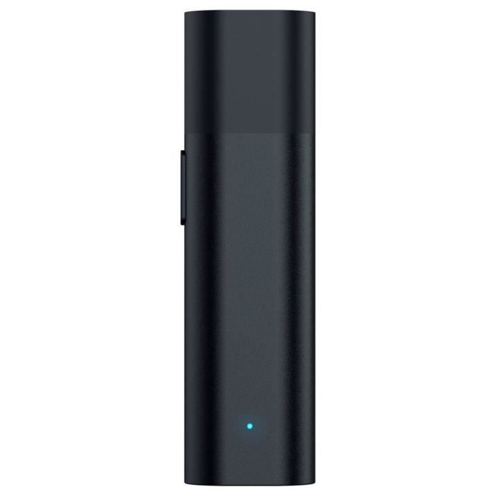 RAZER - Microphone Streaming - SEIREN BT