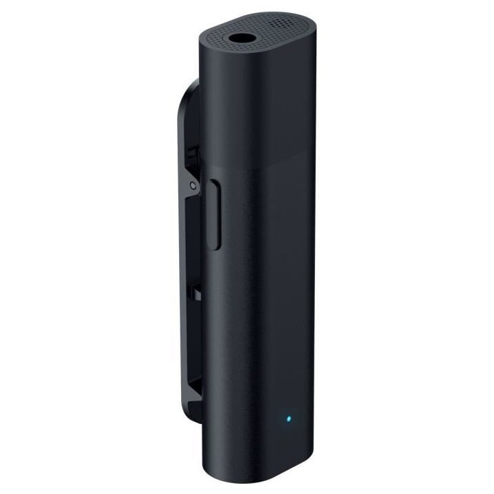 RAZER - Microphone Streaming - SEIREN BT