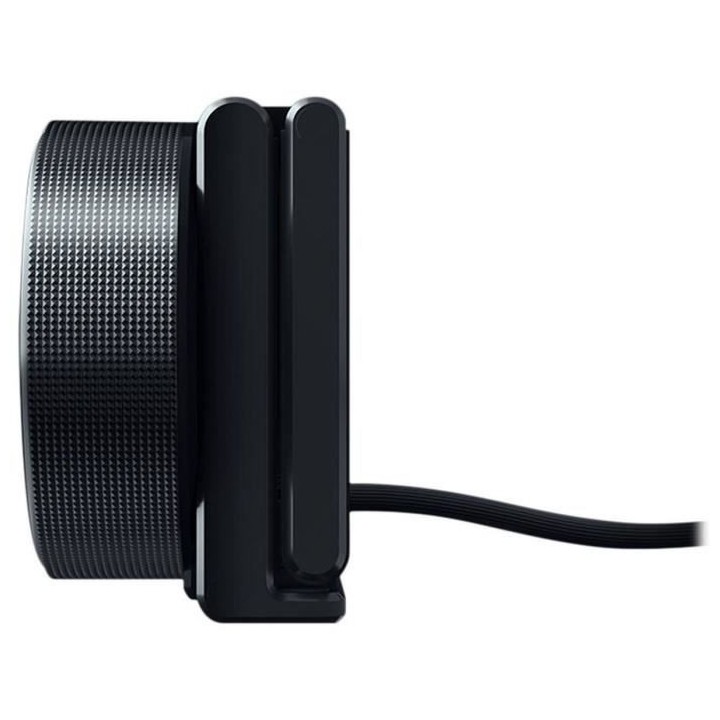 RAZER - Webcam Gaming - KIYO X