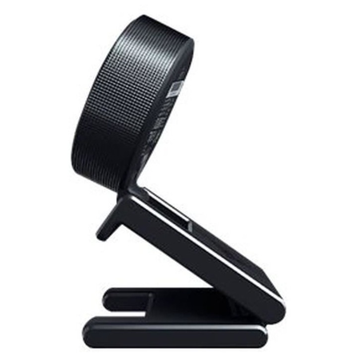 RAZER - Webcam Gaming - KIYO X