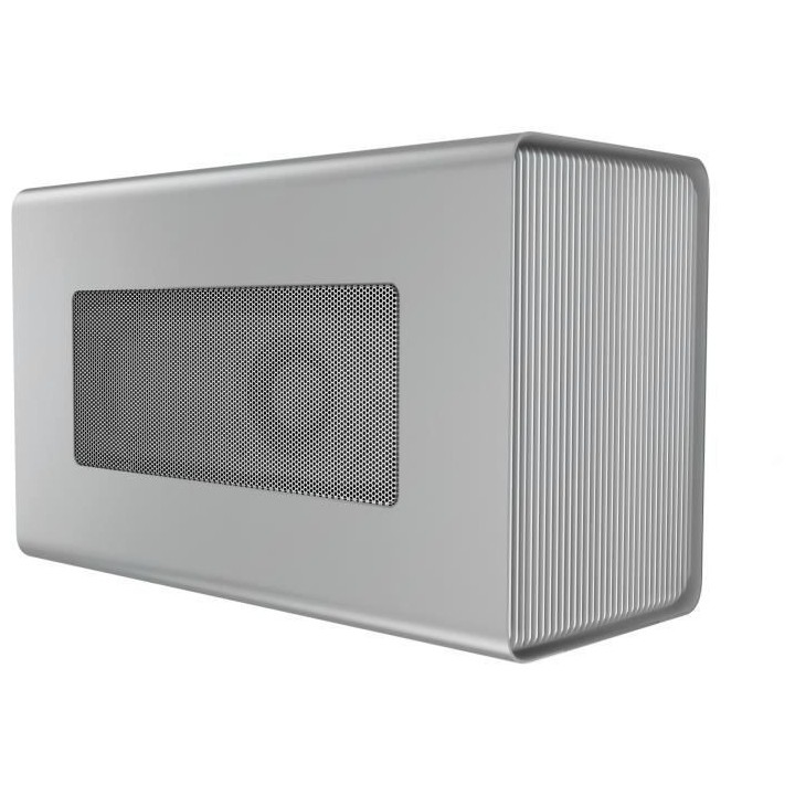 Boitier Externe GPU - RAZER - Lecteur externe de carte graphque RTX30X