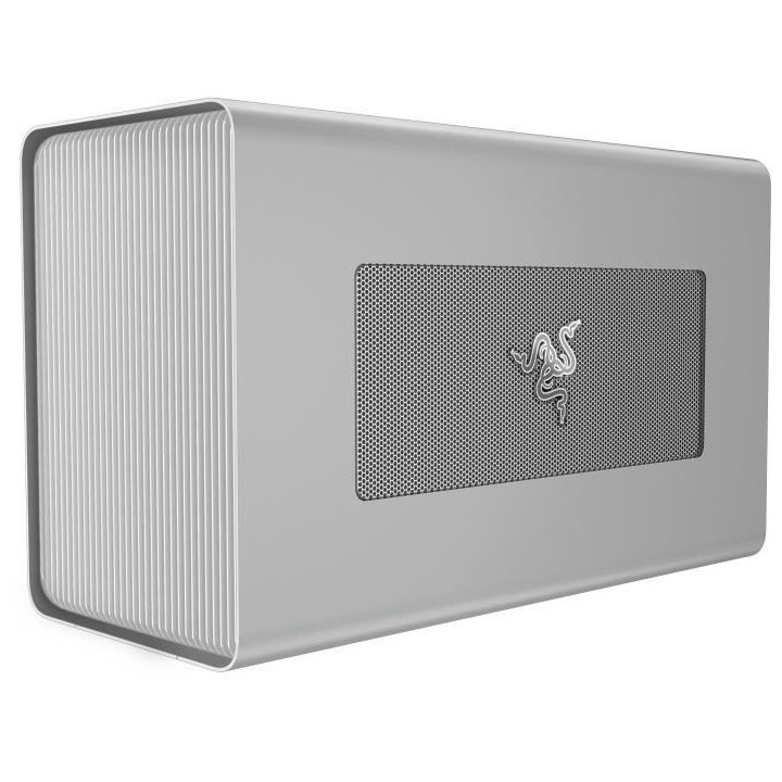 Boitier Externe GPU - RAZER - Lecteur externe de carte graphque RTX30X