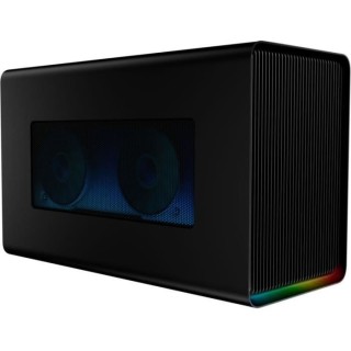 Boitier Externe GPU - RAZER - Lecteur externe de carte graphque RTX30X