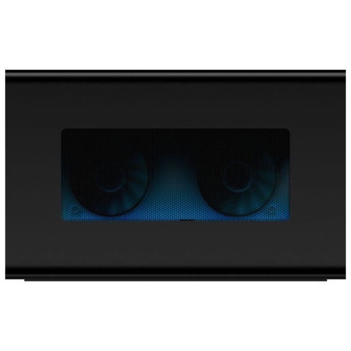 Boitier Externe GPU - RAZER - Lecteur externe de carte graphque RTX30X