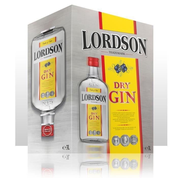 /97337/gin-lordson-3-litres-bib-375.jpg