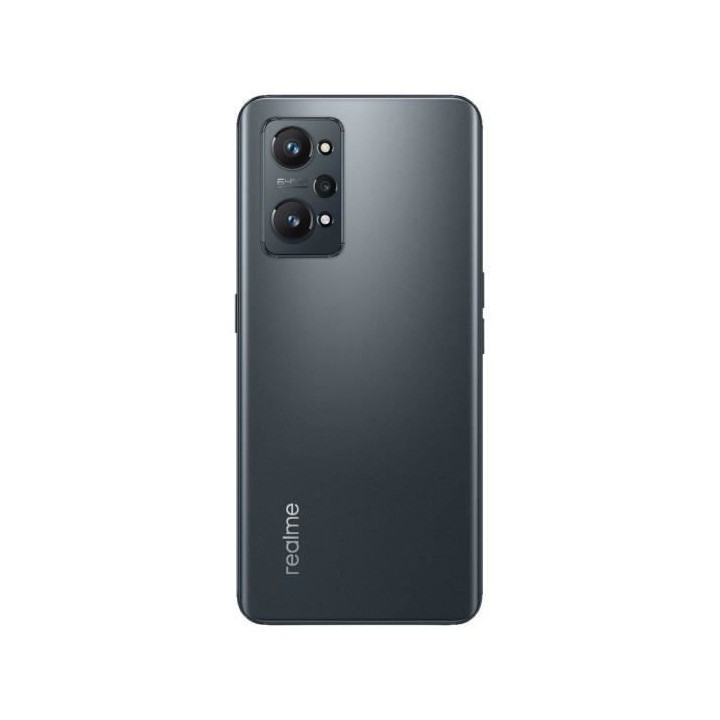 REALME GT NEO 2 256Go Noir