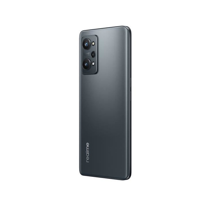 REALME GT NEO 2 256Go Noir