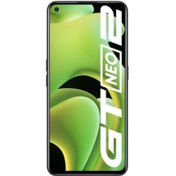 REALME GT NEO 2 256Go Vert