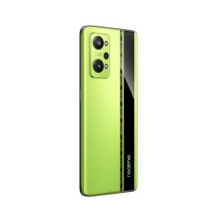 REALME GT NEO 2 256Go Vert