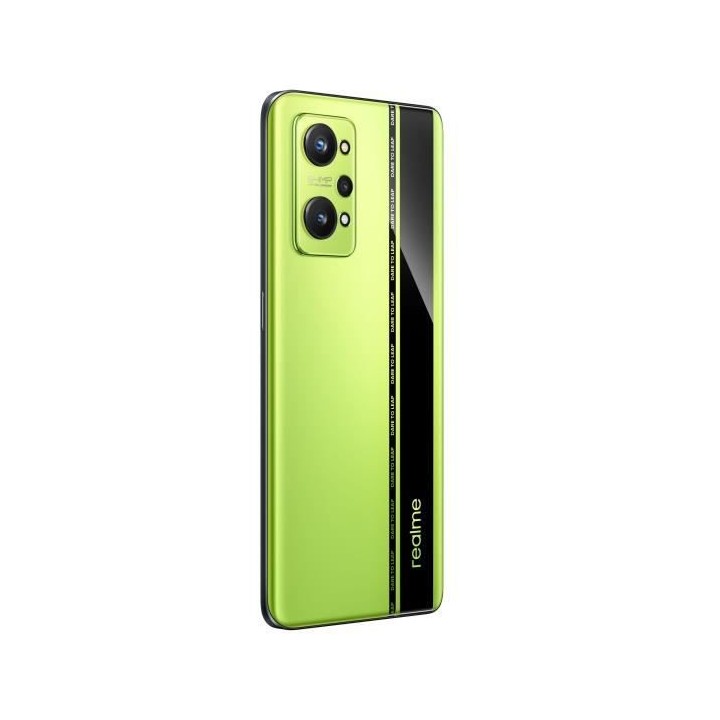 REALME GT NEO 2 256Go Vert
