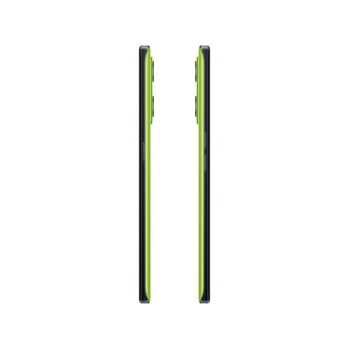 REALME GT NEO 2 256Go Vert
