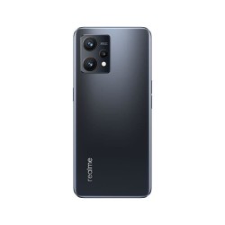 Realme 9 4G 128 Go Noir