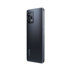 Realme 9 4G 128 Go Noir