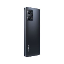 Realme 9 4G 128 Go Noir