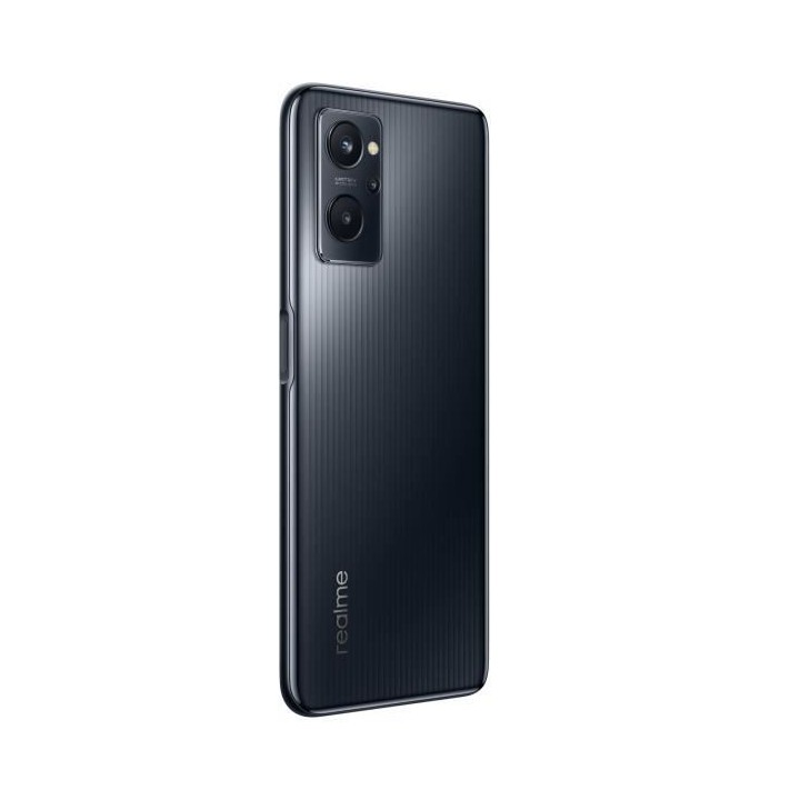 Realme 9I 64Gb Prism Black